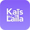 Kaïs w Laïla